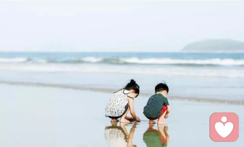 “我爸不家暴、不出軌、賺錢都給家里，可他不是好爸爸”