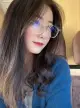 婚姻恋爱沟通技巧案例分析的(一)