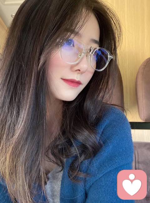 婚姻恋爱沟通技巧案例分析的(一)