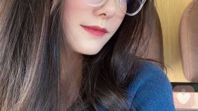 婚姻恋爱沟通技巧案例分析的(一)