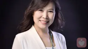 向自己的负面情绪发出邀请