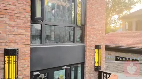 陈劲松：千万不要拿你的家人和他人做比较