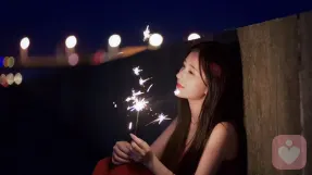 婚恋情商沟通技巧案例(三)