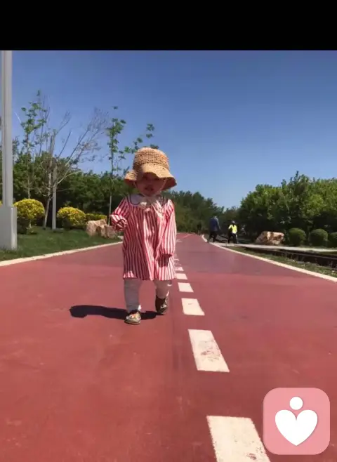 如何看待兒童對玩具的占有欲------一個2歲兒童和8歲姐姐的故事案例