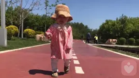 如何看待儿童对玩具的占有欲------一个2岁儿童和8岁姐姐的故事案例