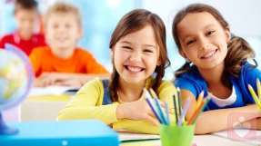如何让孩子爱上学习