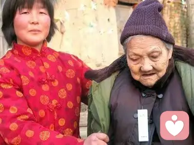 公婆對你不好，那都是你把自己當(dāng)成了生育孩子的工具