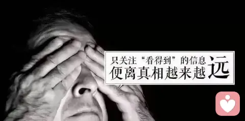 幼升小、小升初、重點名校雞娃、內卷的背后，是幸存者偏差