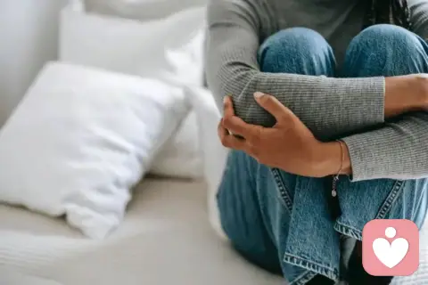 盤點心理咨詢師這些年背過的鍋，你以為VS我以為的……