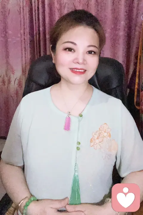 知行合一：打開“知道卻做不到”的死結