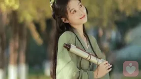 教你三种高效管理情绪的方法