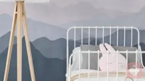 给孩子讲道理和讲爱的区别在哪里？