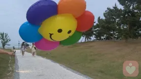 孩子沉迷游戏背后的原因