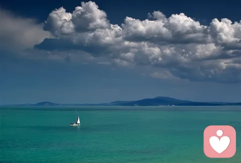 什么是進食障礙