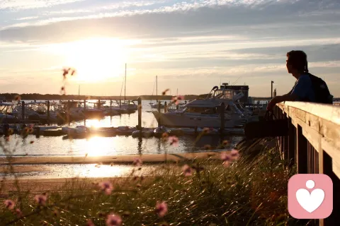 三種策略,把焦慮轉成積極的能量