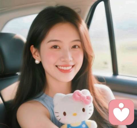 沙盘游戏—如何听懂厌学的孩子