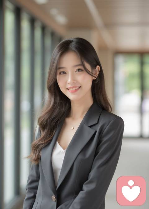 慧眼识她/他—教您寻找心仪的咨询师
