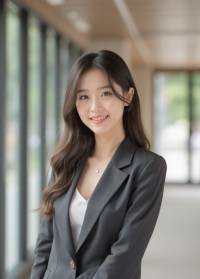慧眼識她/他—教您尋找心儀的咨詢師