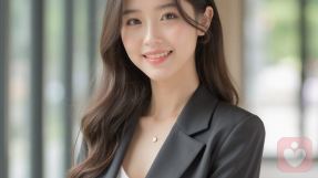 慧眼识她/他—教您寻找心仪的咨询师