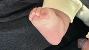 明明渴望被认可，却不好意思接受夸奖？