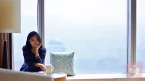 心理咨询和自己看心理书的区别是什么？