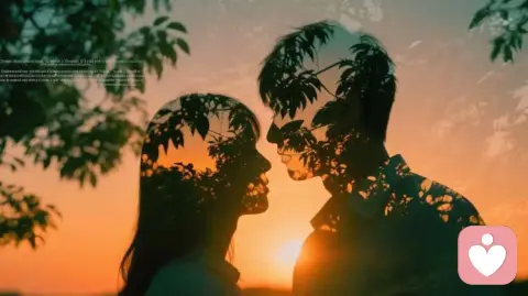 女儿找对象时，父母要郑重地告诉她，这3条择偶标准才是最重要的