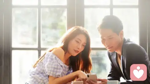 影响婚姻的因素