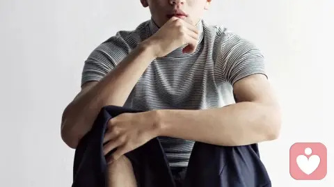 了解男人心理读懂男性思维