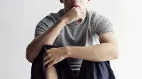 了解男人心理读懂男性思维