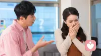 婚姻里如何调节好自己的情绪