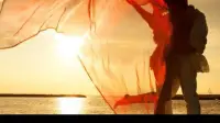 男人爱你的五大表现～看完你就会更懂男人