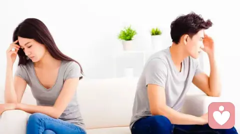 所有不长久的关系，都输在同一个致命点：关系认知的错位与混沌。