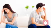 所有不长久的关系，都输在同一个致命点：关系认知的错位与混沌。