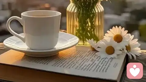 忘记一个人需要多久