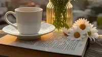 忘记一个人需要多久