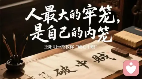 女人成长比成功重要