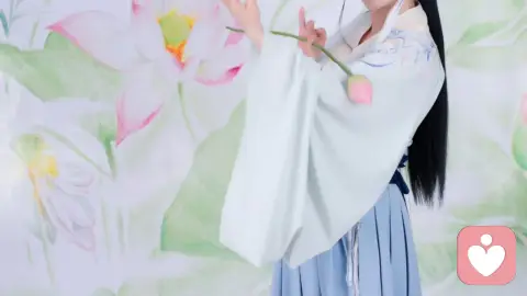向外索求的根源