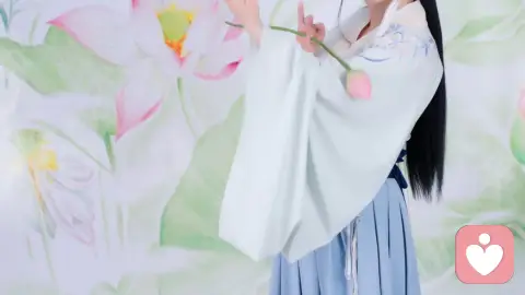 依恋模式与“自我供给”能力的关联