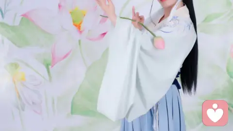 “自我供给”的心理学干预:从“他塑”到“自塑”的蜕变之路