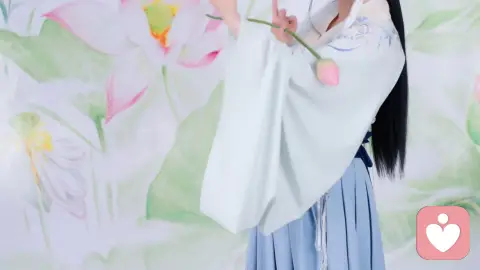 焦虑型如何重塑自我被爱练习
