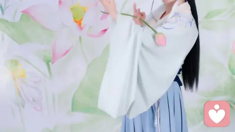 回避型如何重塑自我被爱练习