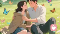 男人最难割舍的，是女人骨子里这5种独特魅力