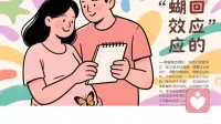 ?从心理学视角看：孕期这1年，是婚姻的“情感疫苗期”