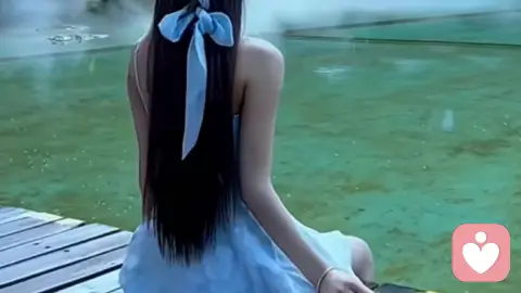 无欲无求～☕️