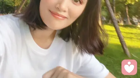 人际交往的智慧