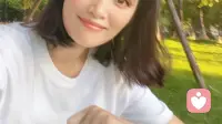 人际交往的智慧