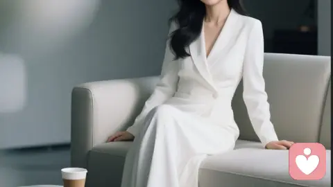 你穿的不是衣服，是给世界的「心理名片」