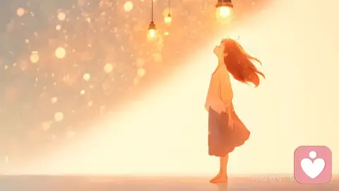 真正的情绪价值是什么