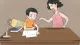 为什么孩子越来越不爱学习