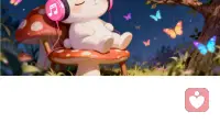 解缚心声：当倾诉成为照亮内心迷雾的微光